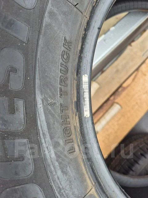 Bridgestone Blizzak Revo 969. ������, ��� �����, �/�, ����� 5 % ����
