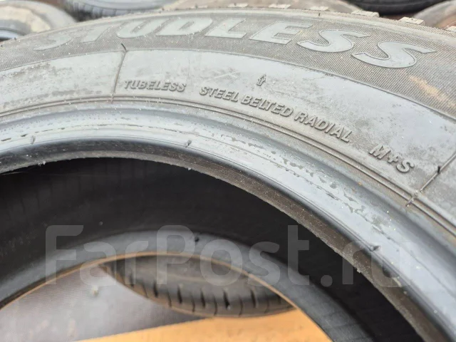 Bridgestone Blizzak Revo 969. ������, ��� �����, �/�, ����� 5 % ����