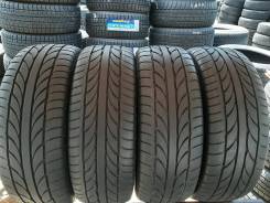Achilles ATR Sport. , 2019 , /,  5 % 