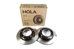 ���� ��������� ���-2121, 21213, 21214, 2131 ����, Chevrolet Niva (�/� �� 2016�. �)(�-� 2 ��) [HD902] 2121350107000 ����