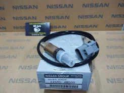������ ����������� QG Nissan Almera/Bluebird/Wingroad/Sunny 226904M500 226904M500 ����