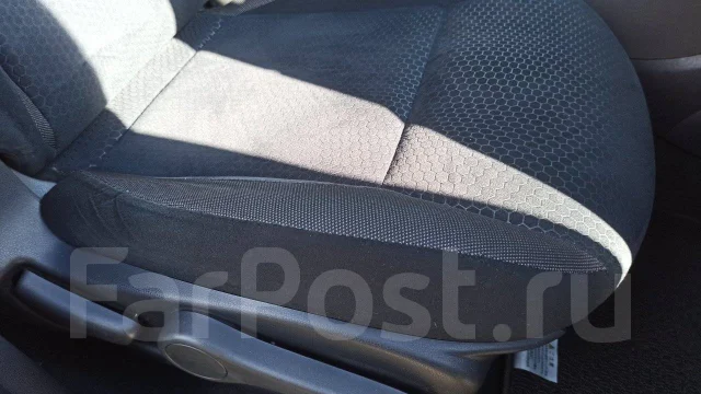 Nissan Juke. YF15, HR15 ����