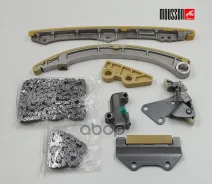 �������� ���� ��� Honda 2,4L Mousson ���. STKK24AC STKK24AC ����