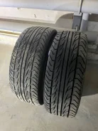 Dunlop SP Sport LM701. ������, �/�, ����� 5 % ����