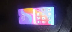 Honor 8A. �/�, ����� ����