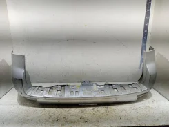 ������ ������ Toyota Land Cruiser 150 Prado J150 5215960510C0 5215960510C0 ����
