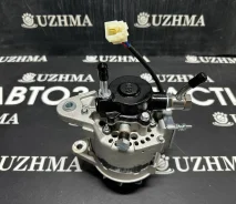 ��������� Toyota 2L / 3L / 5L 65 � ������ ��� ����� Uzhma 2702054351 ����