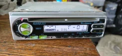 Kenwood RX ����