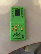 ������ ����