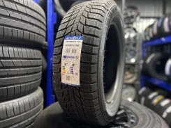 Triangle Snowlink PL01. ������, ��� �����, 2023 ���, ����� ����