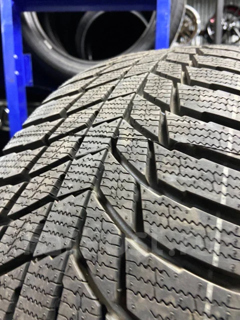 Triangle Snowlink PL01. ������, ��� �����, 2023 ���, ����� ����