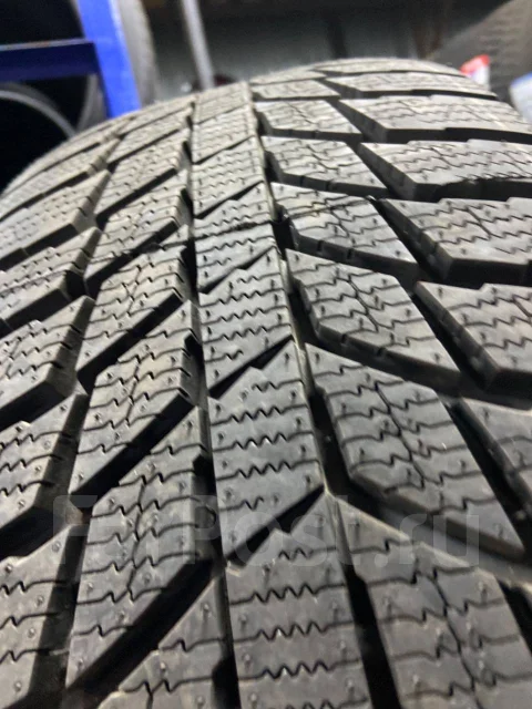 Triangle Snowlink PL01. ������, ��� �����, 2023 ���, ����� ����