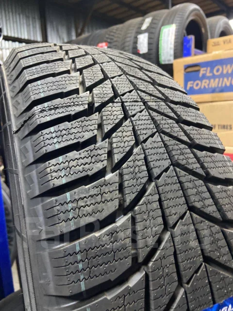 Triangle Snowlink PL01. ������, ��� �����, 2023 ���, ����� ����