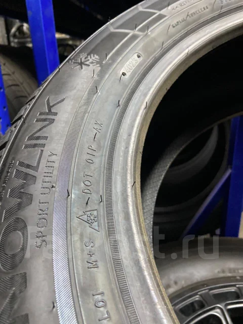 Triangle Snowlink PL01. ������, ��� �����, 2023 ���, ����� ����