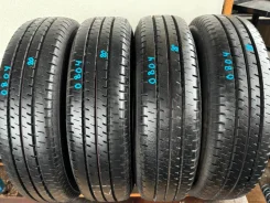 Bridgestone Milex TA-51. ������, 2020 ���, �/�, ����� 5 % ����