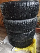 Nordman 7. ������, ����������, 2023 ���, �/�, ����� �� 5 % ����