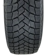 Michelin X-Ice Snow. ������, ��� �����, 2021 ���, ����� ����