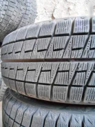 Bridgestone Blizzak Revo2. ������, ��� �����, �/�, ����� 10 % ����