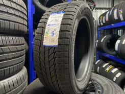 Triangle Snowlink PL01. ������, ��� �����, 2023 ���, ����� ����