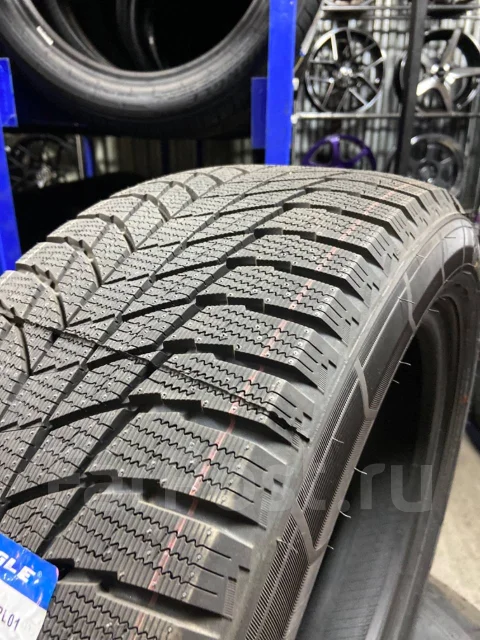 Triangle Snowlink PL01. ������, ��� �����, 2023 ���, ����� ����