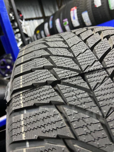 Triangle Snowlink PL01. ������, ��� �����, 2023 ���, ����� ����