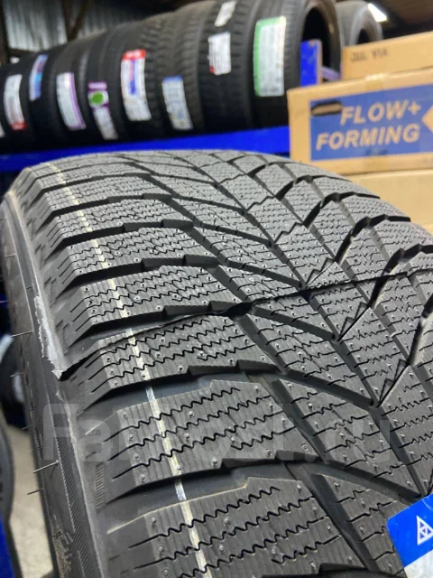 Triangle Snowlink PL01. ������, ��� �����, 2023 ���, ����� ����
