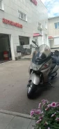 Suzuki Skywave 250. 250����. ��., ��������, ���������, ������ �� �� ����
