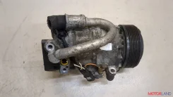 ���������� ������������ BMW 1 E87 2004-2011 9066534 64529182794 ����