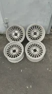 Asahi Tec. 6.0x15", �� 75���. ����