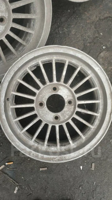 Asahi Tec. 6.0x15", �� 75���. ����