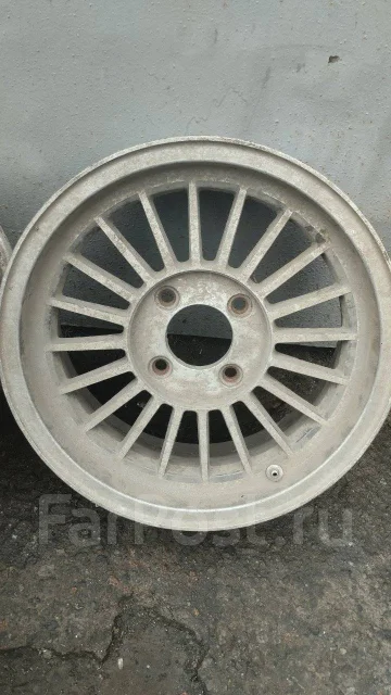 Asahi Tec. 6.0x15", �� 75���. ����