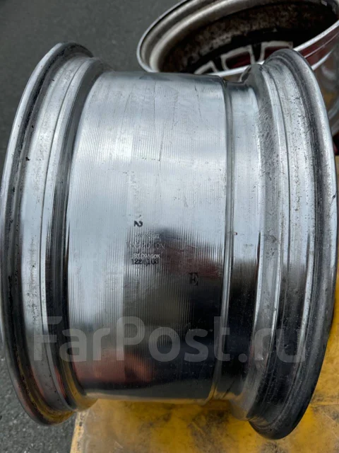 Work Schwert. 9.0/10.0x20", 5x112, ET38/45, �� 66,6���. ����