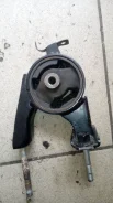������� ��������� (������)Toyota Probox NCP51 12371-21140 ����