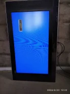 TCL ����