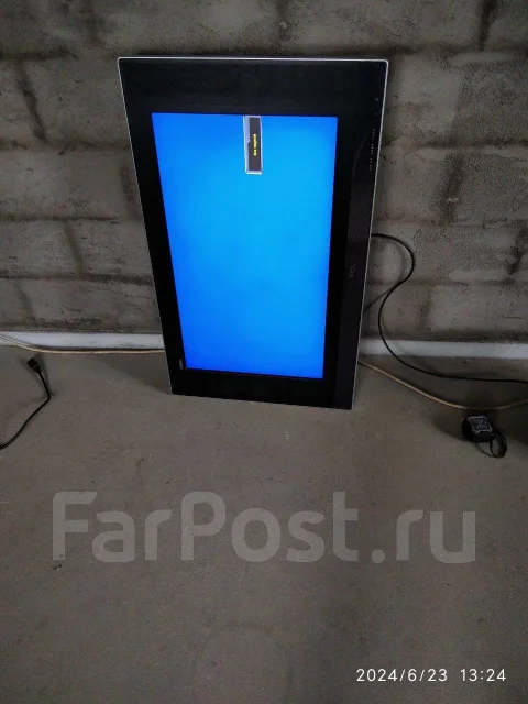 TCL ����