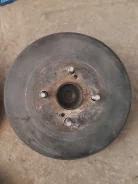 ������� ������ � ����� � ���������� ����