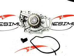 ����� ������� Honda F20A / F22B H-35/19/GWHO-32 19200PT0003 ����