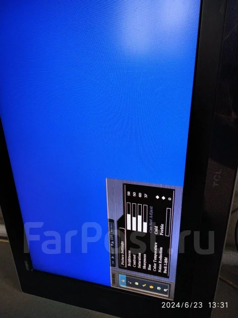 TCL ����