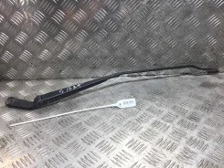 �������������� (������� ����������������, �������) Audi A3 2002 87268616 1J19554101J1955410A ����