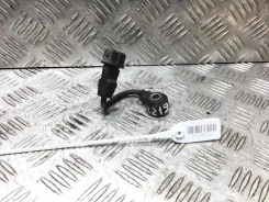 ������ ��������� Volkswagen Golf 2000 87236572 6PG00910852106A905377 ����