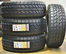 Mazzini GiantSaver. ������, 2022 ���, ����� ����