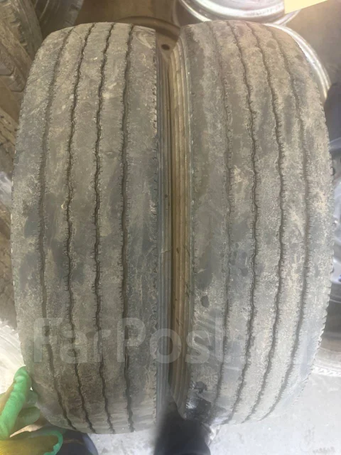 Otani. ������, 2021 ���, �/�, ����� 60 % ����