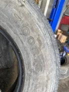 Otani. ������, 2021 ���, �/�, ����� 60 % ����