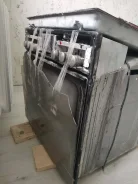 ����� �������� ������ � �������� ����