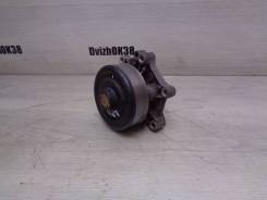 ����� LFB479Q Lifan+ LFB479Q1307100A ����