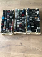 Nokia. �/�, �� 8 �� ����