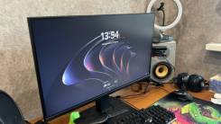 DEXP. 27",   (LCD, LED, QLED) 