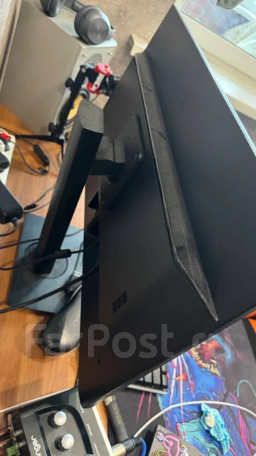 DEXP. 27", ���������� �� (LCD, LED, QLED) ����