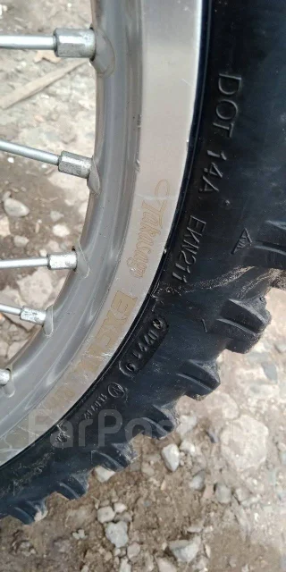 KTM 250 EXC. 250����. ��., ��������, ���������, ������ �� �� ����