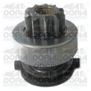 ������� �������� PSA Renault Mercedes Ssangyong ������� ��������, MEAT Doria ���. 47024 47024 ����